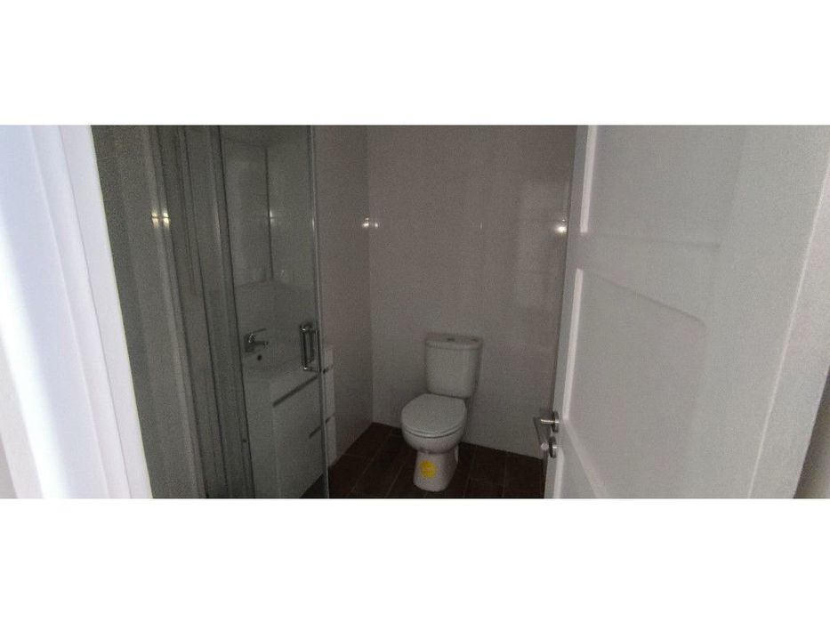Apartamento T1+1, em Marvila