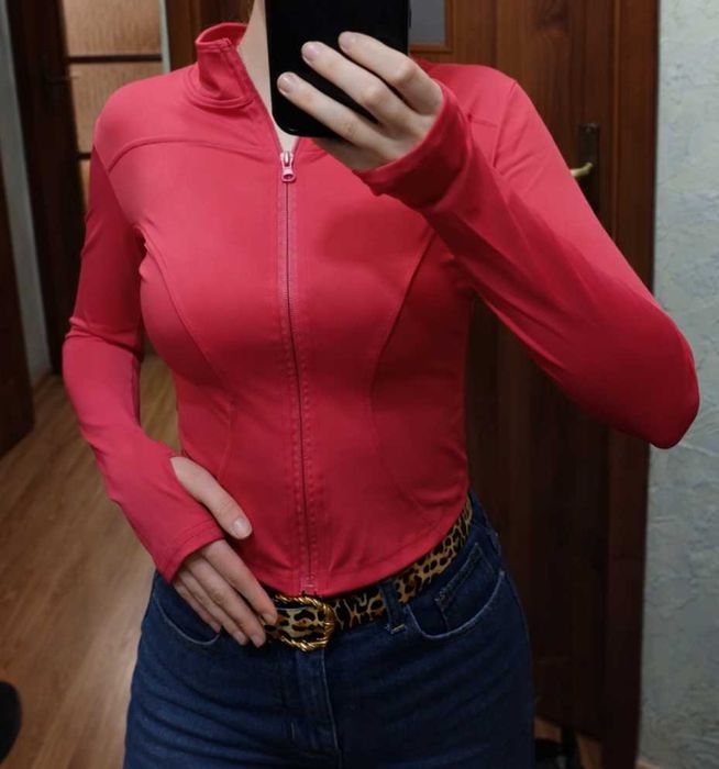 Рашгарди жіночі нові