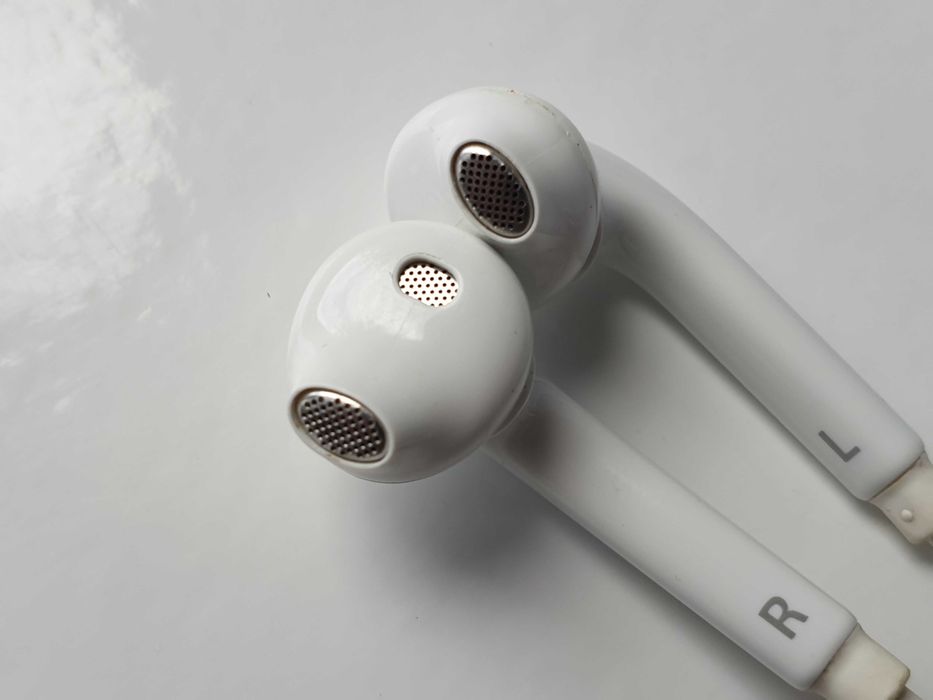 Навушники  Samsung eg920   jack 3.5mm