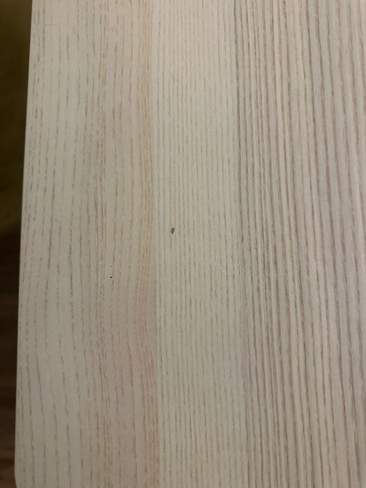Mesa Lisabo IKEA