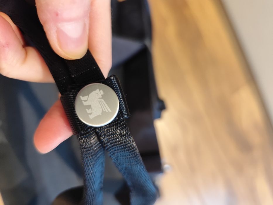 Stanley Torba chłodząca minicooler mini lodówka