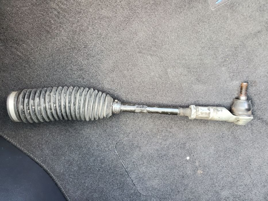 Volkswagen jetta 2017-20