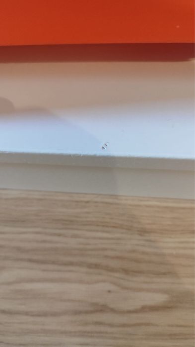 3 Estantes Trofast Ikea + 7 Caixas + 2 Prateleiras