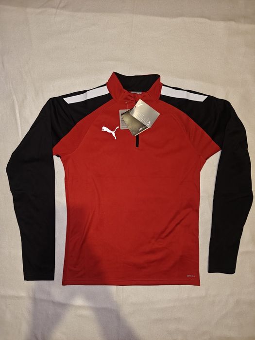 Bluza Puma Teamliga