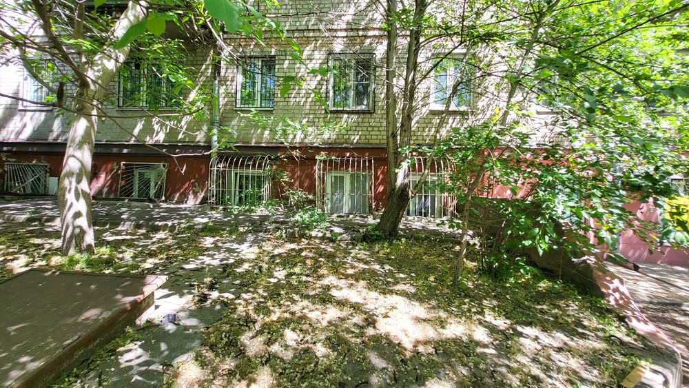 Продаж приміщення вул. Патриотична буд.57, БЕЗПЕЧНЕ місто роботи.