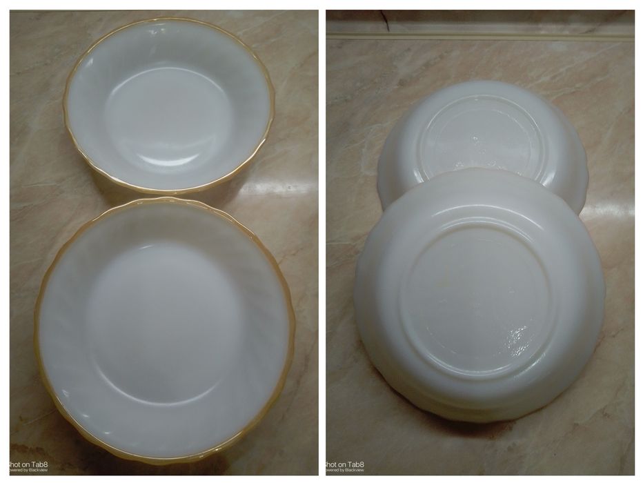 Всё для кухни...