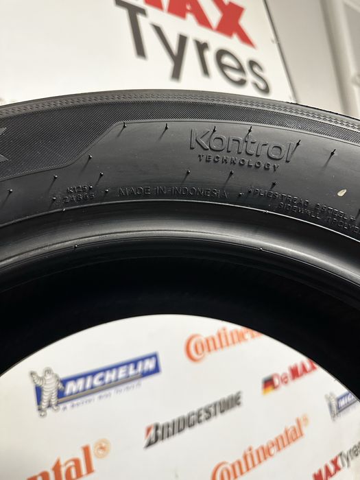 Шини літо 205/60/16 Hankook  Ventus Prime 3! 2025!