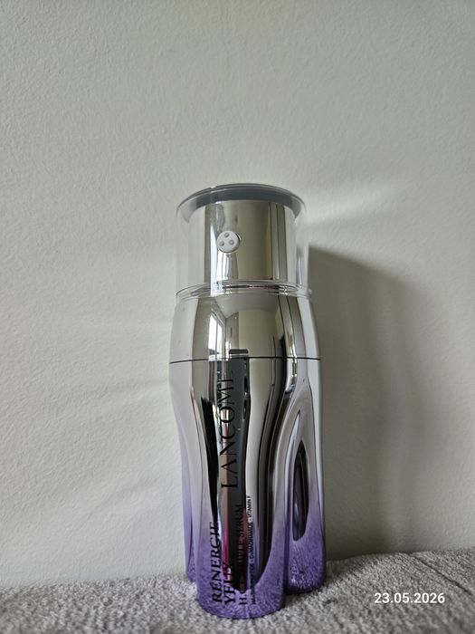 Lancôme Rénergie H.C.F. Triple Serum Eye