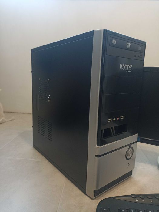 Продам персональний компютер