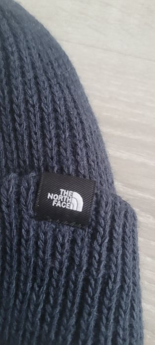 Czapka The North Face