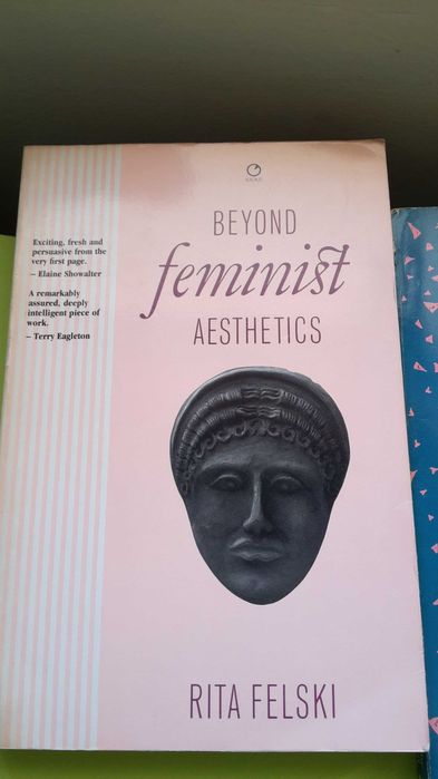 Terceiro grupo de livros em inglês