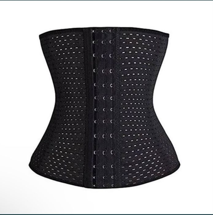 Корегуючий корсет / бандаж післяпологовий утягуючий