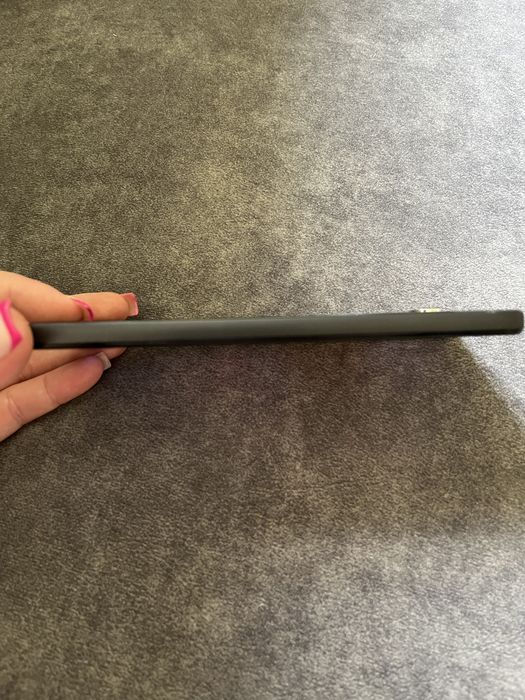 Смартфон Xiaomi Redmi Note 12 Pro 8/256GB