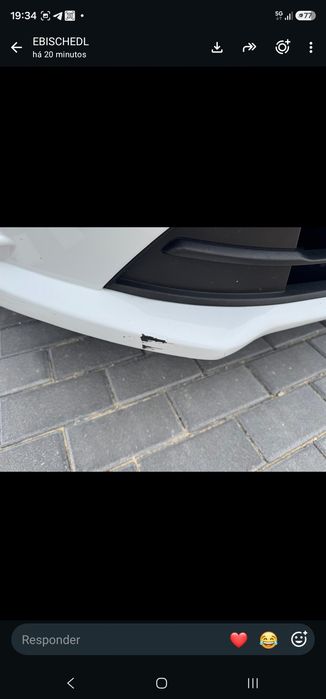 Ford Transit  Connect
