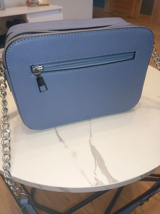 Torebka na pasku Victoria&Co