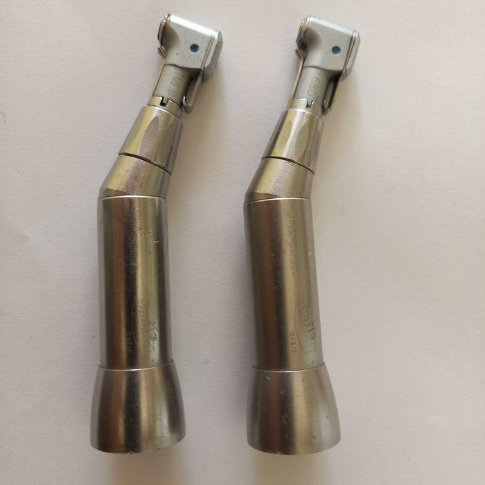 Продам стоматологічний кабінет.