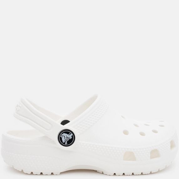 Crocs Classic Kids Clog