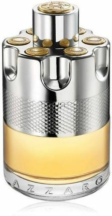 Azzaro Wanted 50 ml