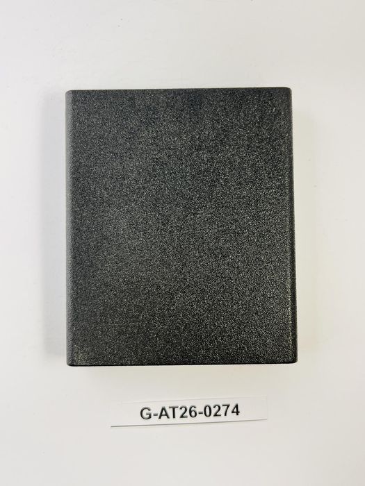 E.T. The Extra-Terrestrial Atari 2600