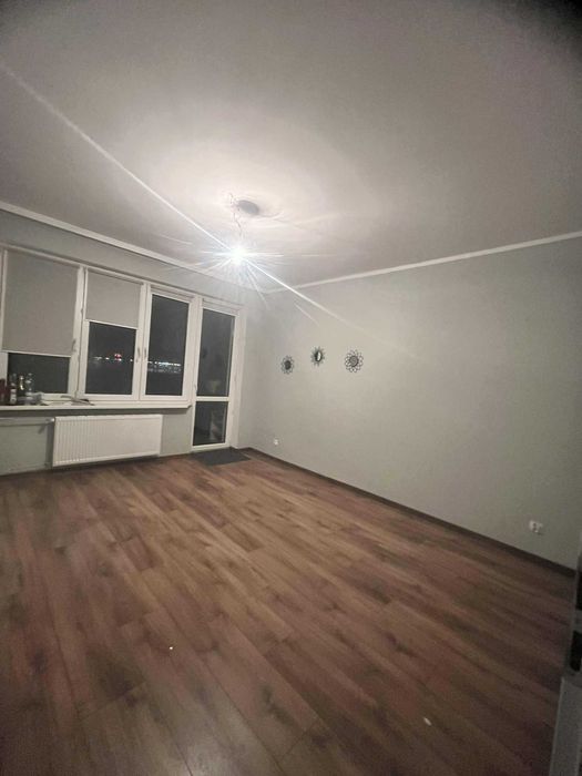 Mieszkanie na sprzedaż 45m2 Wrocław ul.S.Małachowskiego