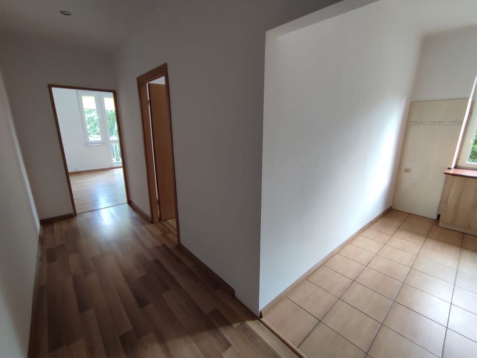 Mieszkanie 49,74m2 na sprzedaż - Opoczno