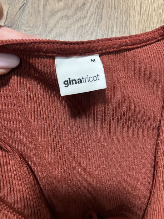 Сукня класична чорна Reserved