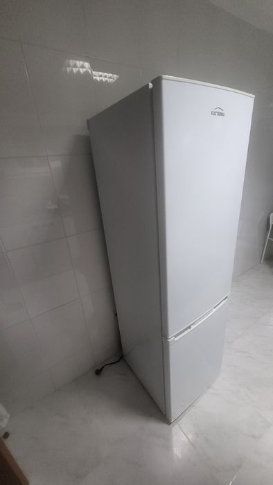 Vendo combinado Eletrónica em