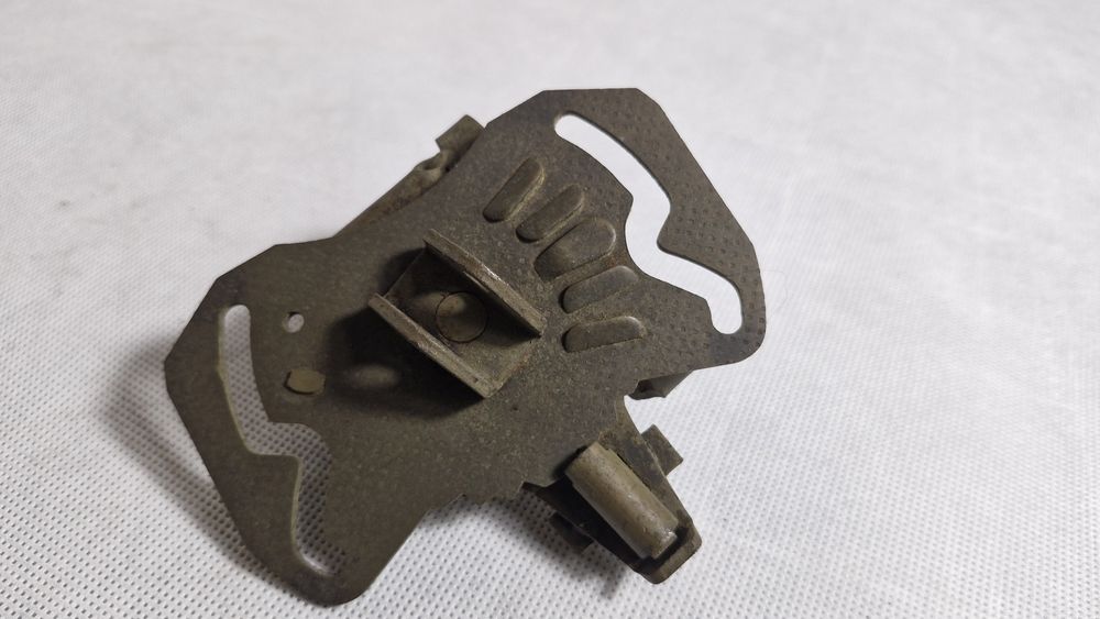 Jawa cz 353 silnik 350 automat 354 zmiany biegów 250 Czeski oryginał