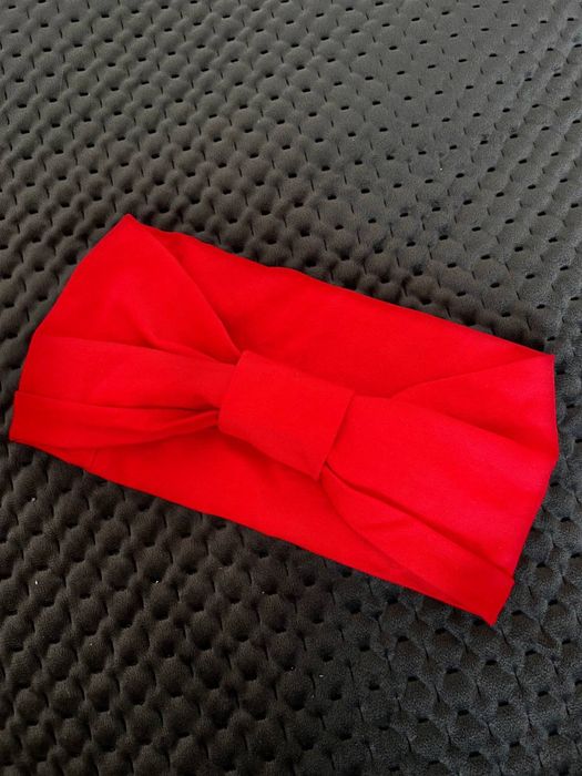 Повʼязка на голову