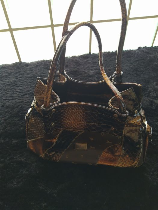 Carteiras de senhora