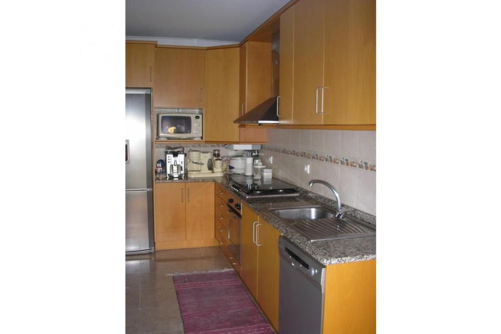 Apartamento Viana do Castelo - Meadela.