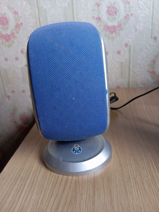 Colunas com fios Lifetech