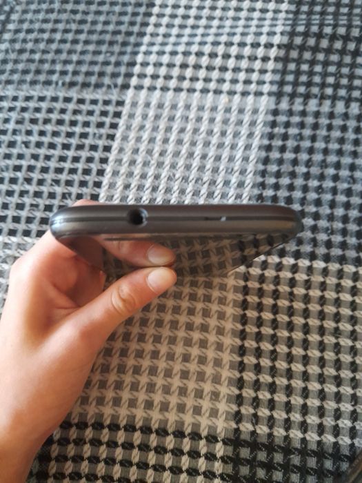 Huawei y3 2017 обмін