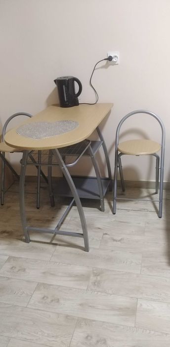 Kwatery pracownicze, tanie noclegi, pokoje od 30 zł doba