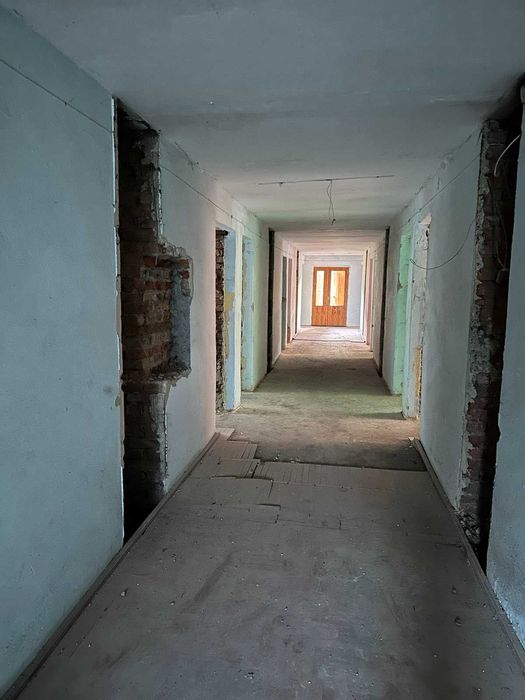 Продається турбаза Ялинка. Продаж номерів, інвестиція в бізнес