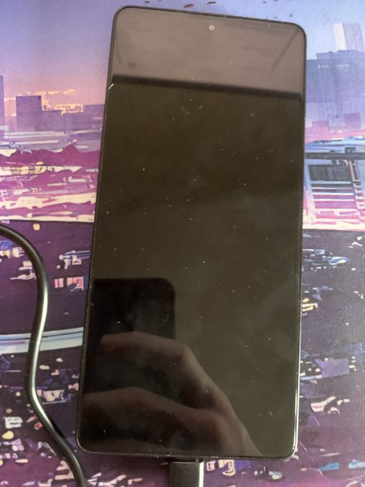 Xiaomi redmi note 13 pro 4g