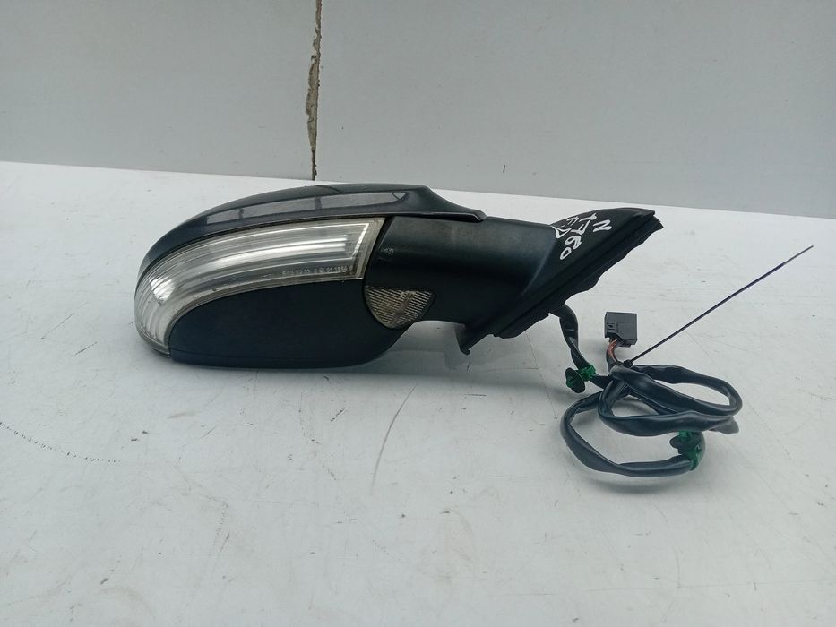 Retrovisor / espelho direito VOLKSWAGEN Passat Variant (3C5)