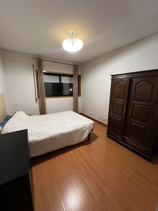 Quarto em braga para arrendar!