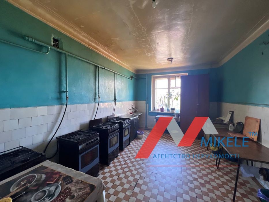 БЕЗ% Продаж кімната в гуртожитку 20м² вул. Севастопольська 7/13, Нова Дарниця, Дарницький вокзал Харківське шосе