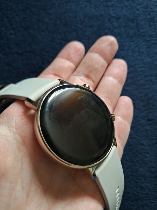 Huawei Watch GT 2