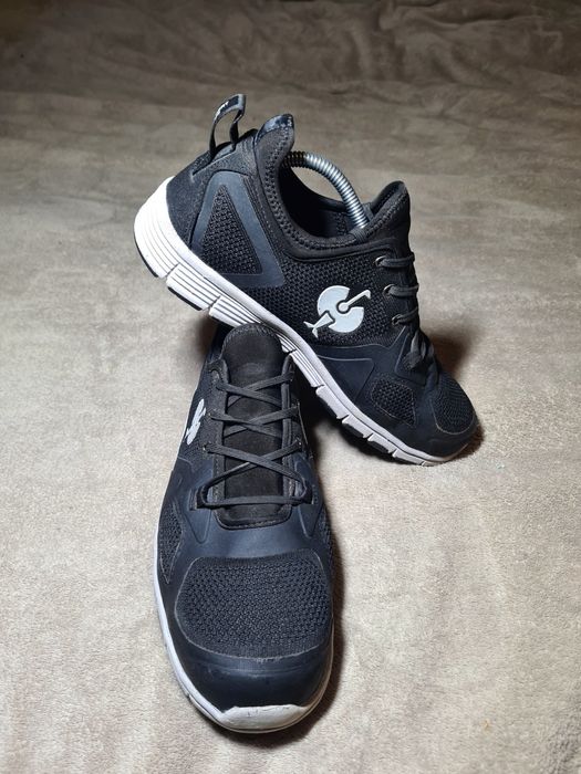 Взуття 42 спецвзуття Engelbert Strauss