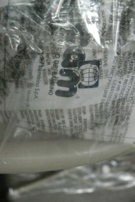 Suporte Banheira Universal