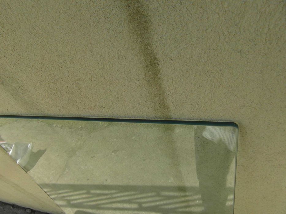 Vidro 1,10 x 0,60 x 1 cm