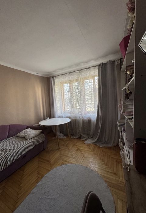 3-rooms apartment apartment by the address st. Bandery Stepana (area 78 m²) - Atlanta.ua - photo 2