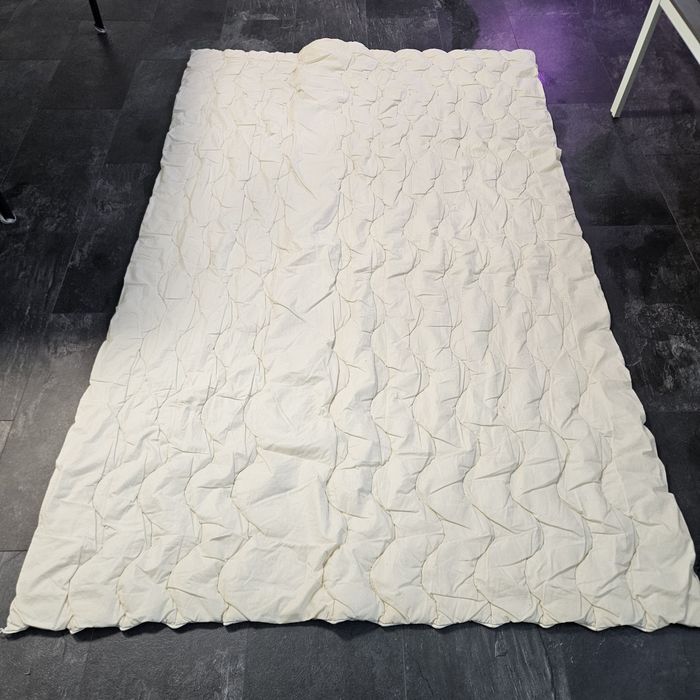 Одіяло  ковдра одеяло 135х200см б/у