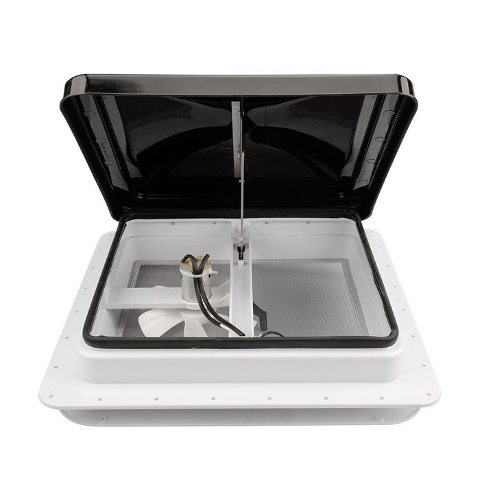 Форточки в кемпер дом на колесах, автодом