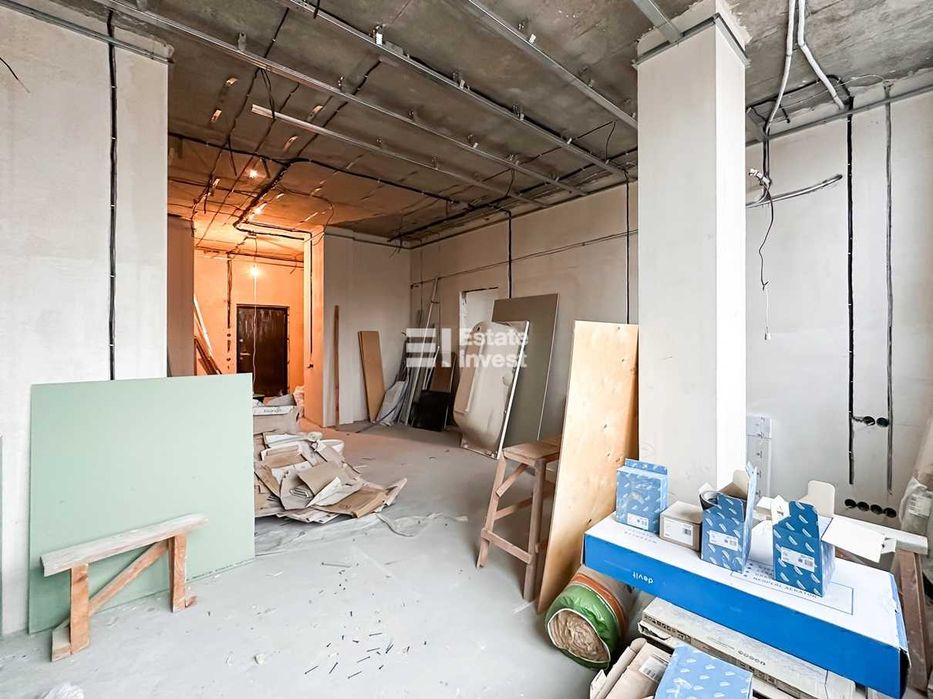 Продаётся 2 к. квартира на ул. Сумская, 130-г, ЖК «Фаворит