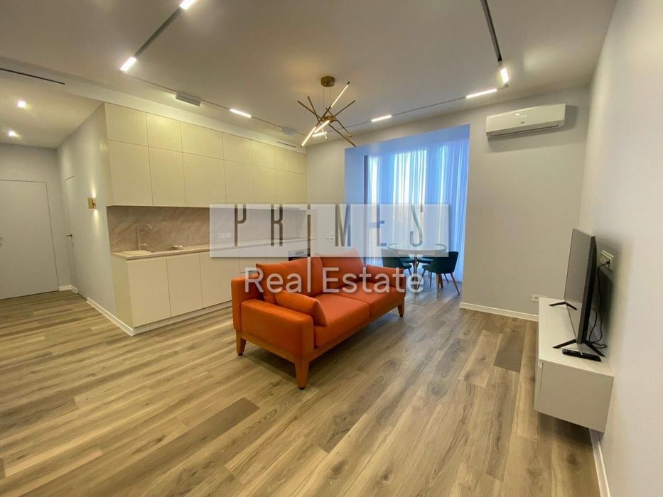 3к Володимира Івасюка 6 жк Оазис Оболонь Почайна парк Наталка Парус