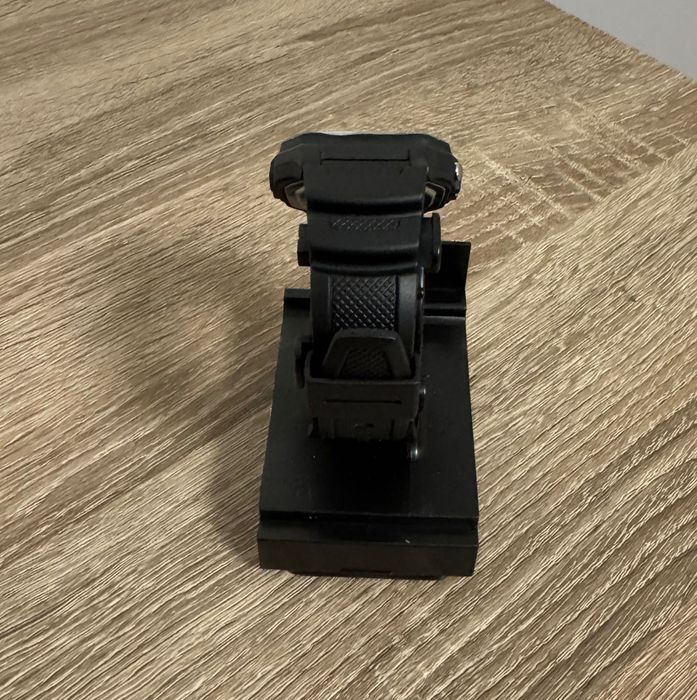 Годинник тактичний Casio W-218H-1B новий оригінал