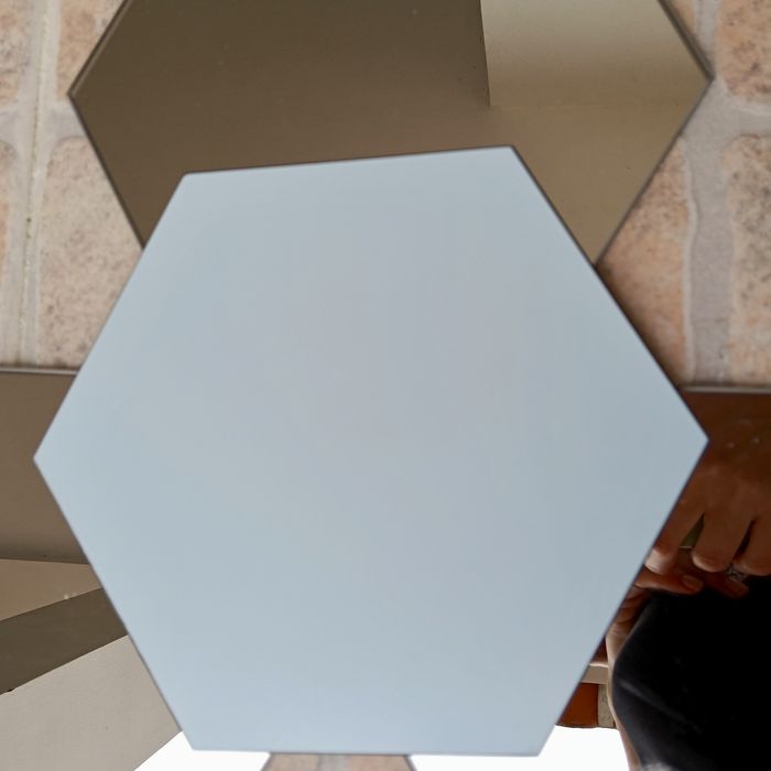 Espelhos Honefoss 10